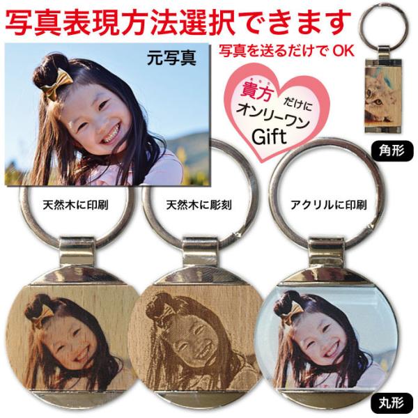 ʐ^ VR L[z_[   ^EbhL[z_[ AN  ybg 蕨