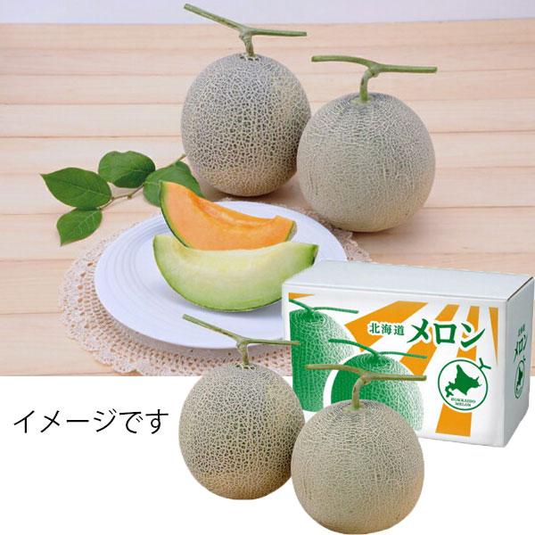 お中元 21 夏ギフトメロン北海道産 赤肉 青肉メロン詰合せフルーツ 果物 旬 挨拶 送料無料 人気 親 両親 取引先 V4028 3t ケイエスエスサービス 通販 Yahoo ショッピング