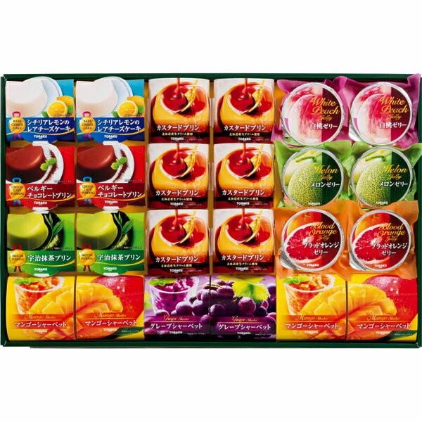 洋菓子 スイーツお中元 21 夏ギフトトーラク ハピネスサマーギフトプリン ゼリー チーズケーキ お見舞い 挨拶 送料無料 人気 親 両親 取引先 V7060 260 17 ケイエスエスサービス 通販 Yahoo ショッピング