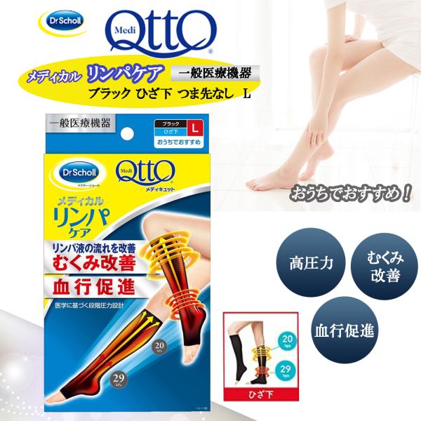 ksstore-yh_2734-000260