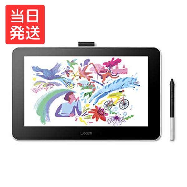 ksstore-yh_2734-000988 ksstore-yh_2734-000988