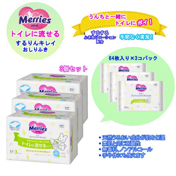 ksstore-yh_4901301239860-3 ksstore-yh_4901301239860-3