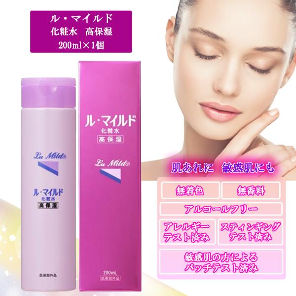 ksstore-yh_4987286417936