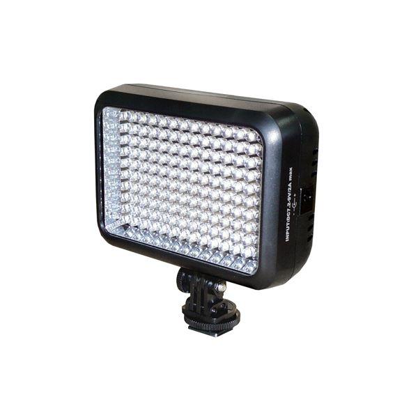 LPL LEDライトVL-1400 L26873 : 冷え性グッズなら健康サポートショップ