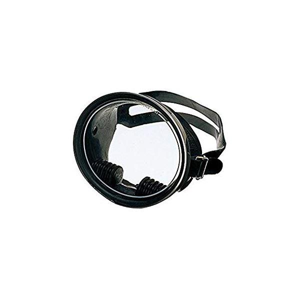 【商品名】 一般用スイムマスク マリンゴールド