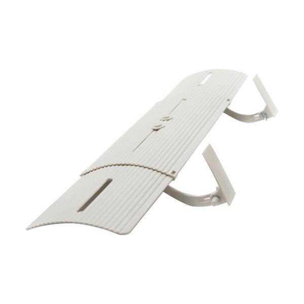 （まとめ）ダイアン・サービス アジャストルーバー AL-01-01 1個 【×5セット】 送料無料 まとめ）ダイアン・サービス アジャストルーバー AL-01-01 1個 〔×5