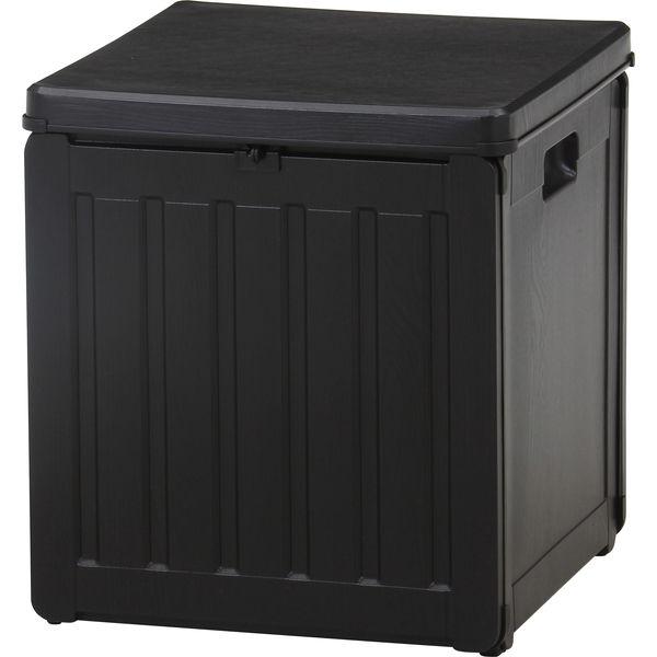 収納BOX 76L (38050) 収納BOX 76L （38050）組立品 : 冷え性グッズなら健康サポートショップ