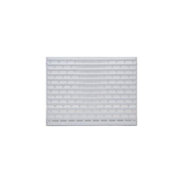 【商品名】 三晃商会 イージーホーム用樹脂休足フロアー （小動物用ケージパーツ） 【ペット用品】