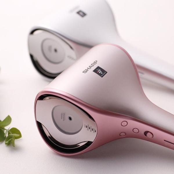 中華のおせち贈り物 ヘアードライヤー シャープ Ib Wx2 W プラズマクラスタードレープフロードライヤー Sharp Ibwx2w プラズマクラスタードライヤー ドライヤー ヘアアイロン Dmc Slovakia Eu