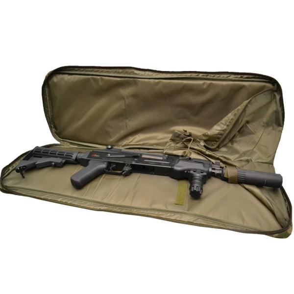 Bwolf製 2丁収納 ダブルガンケース ライフルケース 80cm ケース エアガンケース 陸上自衛隊 2型タイプ迷彩 Buyee Buyee 提供一站式最全面最专业现地yahoo Japan拍卖代bid代拍代购服务 Bot Online