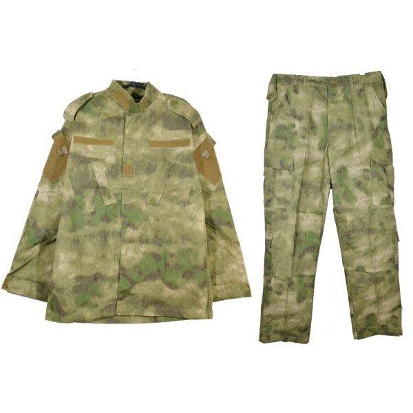 Atfg 迷彩柄bdu 迷彩服パンツ ジャケット上下セット次世代戦闘服 Buyee Buyee 提供一站式最全面最專業現地yahoo Japan拍賣代bid代拍代購服務