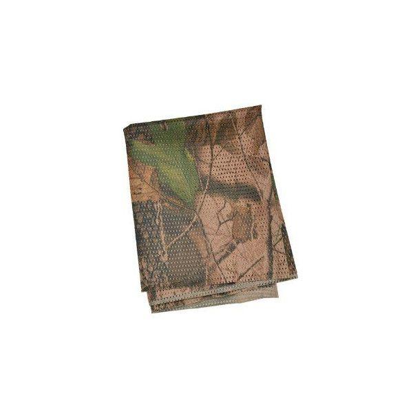 枯葉迷彩落葉迷彩迷彩柄メッシュ素材シュマグアフガンストール Buyee 日本代购平台 产品购物网站大全 Buyee一站式代购bot Online