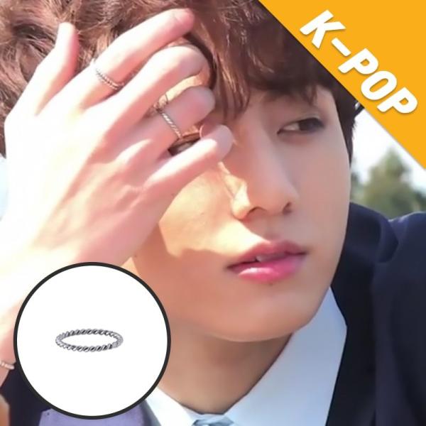 kstationshop_acc-jk-ring-ari