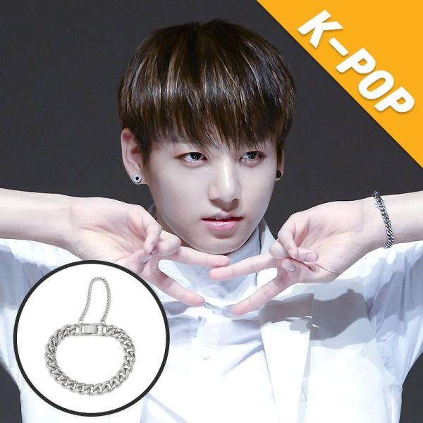 kstationshop_acc-jungkook-bu-si kstationshop_acc-jungkook-bu-si