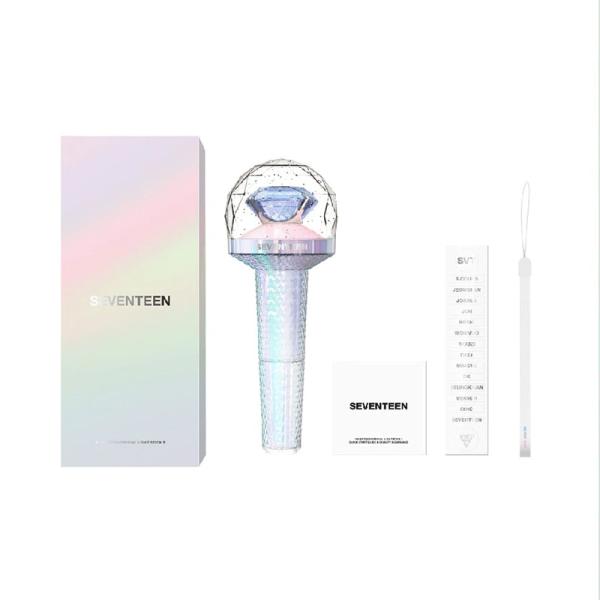 kstationshop_fan-svn