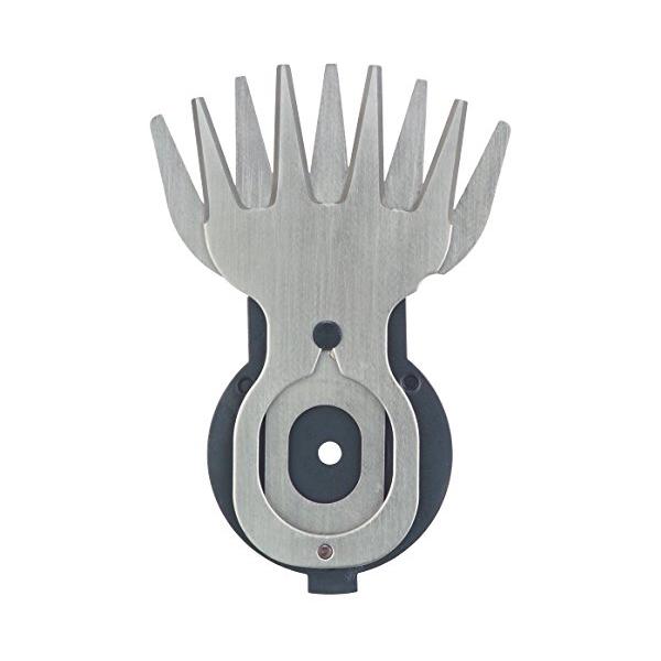 他サイト： マキタ 芝生バリカン用替刃 刃幅100mm MUM103/105D用 A-46084の商品画像