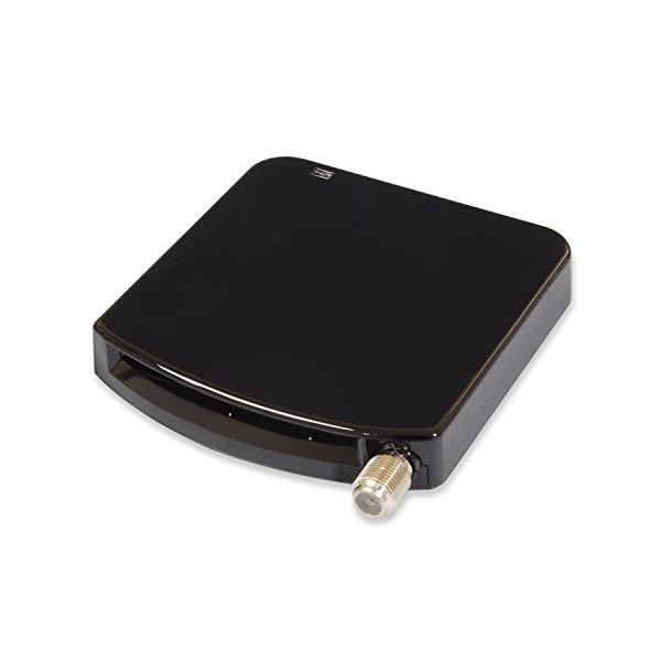 SKYNET  USB接続小型地デジチューナー Amazon.co.jp: SKNET MonsterTV U3S 地デジ・BS・CS録画対応USB