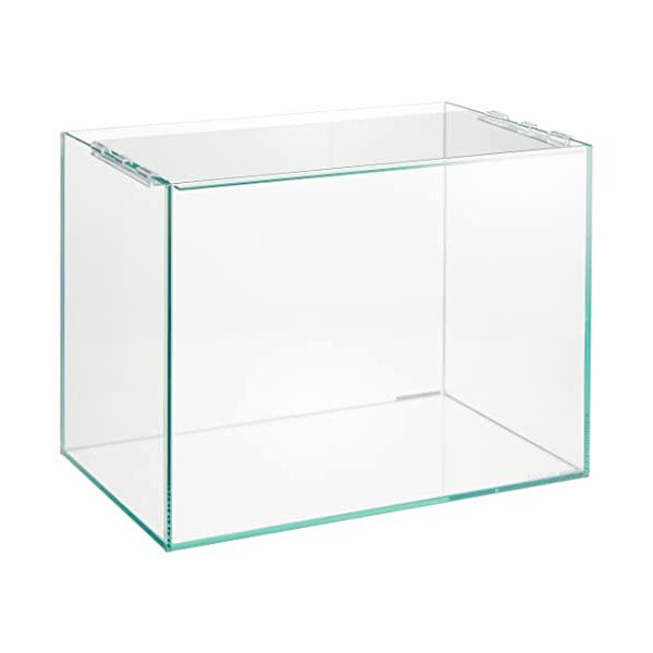 他サイト： 寿工芸 ガラス レグラスフラット F-400 サカナ対応の商品画像