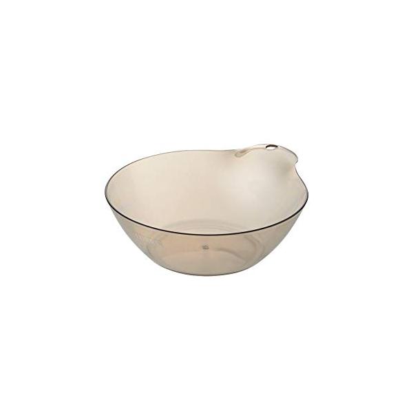 他サイト： リッチェル(Richell) リュクレ 湯おけの商品画像