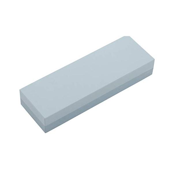 他サイト： 貝印 KAI コンビ砥石 #1000 #400 AP0320の商品画像