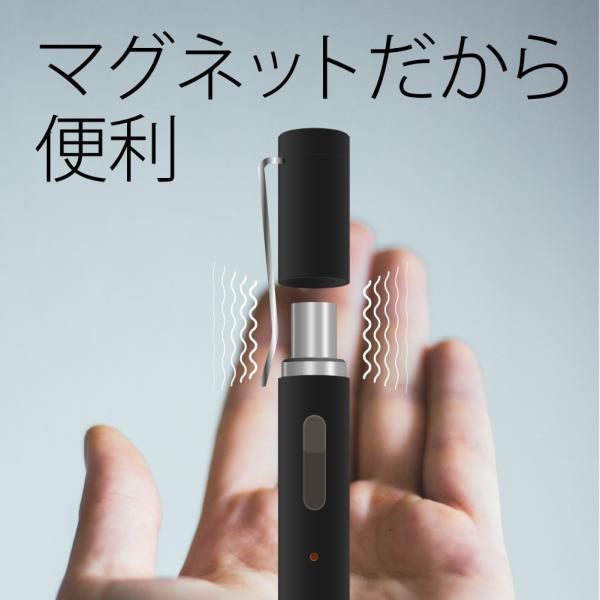 プルームテックプラス キャップ Kogleev2 ケース アクセサリー 防塵保護 ペンクリップ ホルダー Ploom Tech メタルキャップ おしゃれ おすすめ Buyee Buyee Japanese Proxy Service Buy From Japan Bot Online