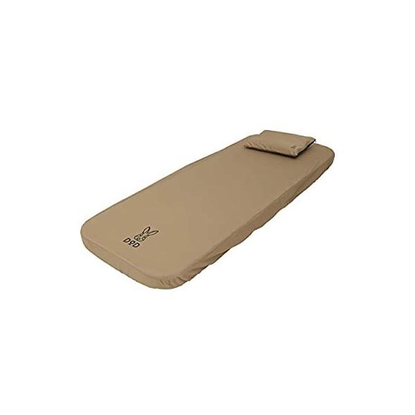 ソトネノキワミ