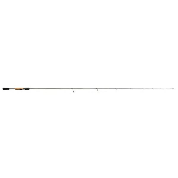 Abu Garcia アブ ガルシア ベルサートゴート VGS-610MS