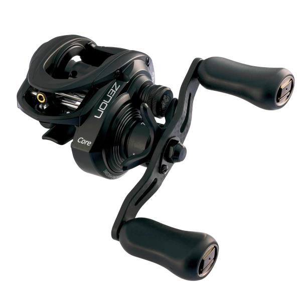 アブガルシア　alcib7 Revo ALC-BF7 (レボ エーエルシー BF7)｜AbuGarcia｜釣具の総合