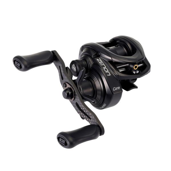 Abu Garcia（アブガルシア） 25ゼノンコア BF7 ライトハンドル