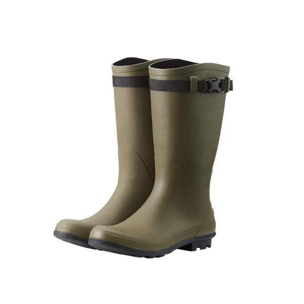 kt-gigaweb_198-10001_2_d_20240427101714