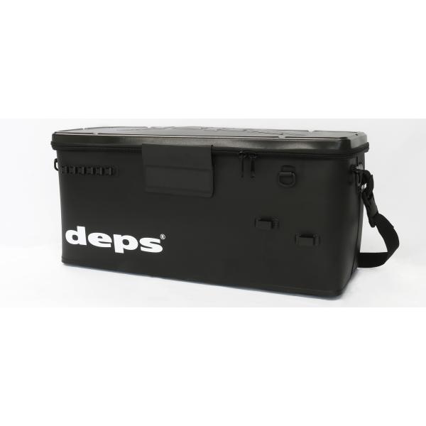 deps デプス バッカン メガ BAKKAN MEGA : グッドオープンエアズ