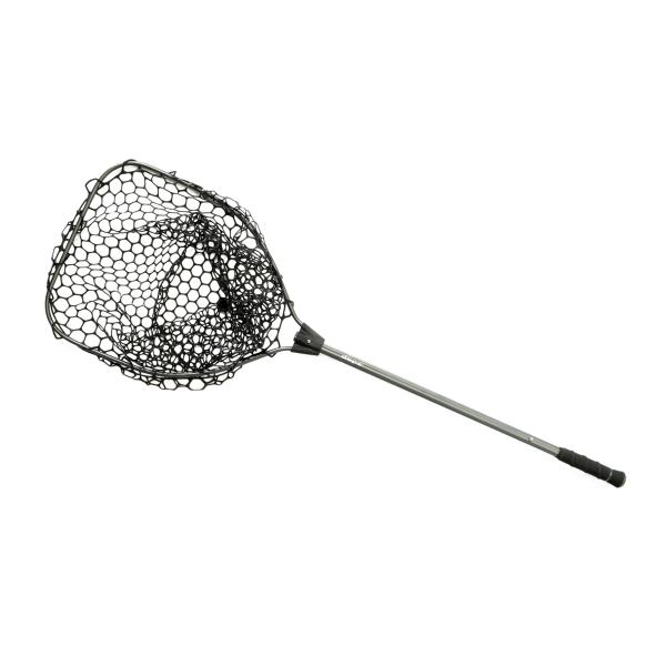 deps デプス ランディングネット 72 LANDING NET : グッド