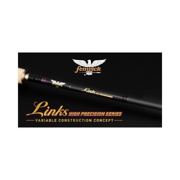 釣竿 ロッド フェンウィック リンクスの人気商品 通販 価格比較 価格 Com