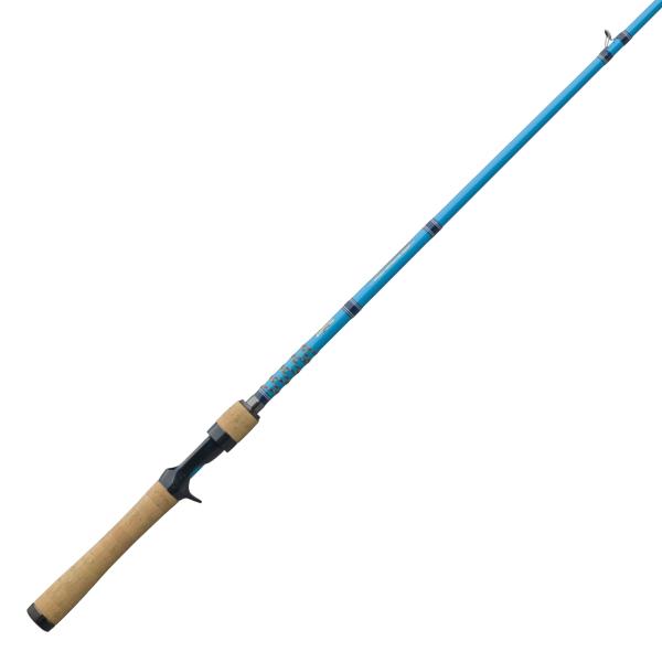 フェンウィック リンクス Links510y Clj Koji Yoshida 70th Anniversary Limited Edition Links Fenwick グッドオープンエアズ マイクス 通販 Paypayモール
