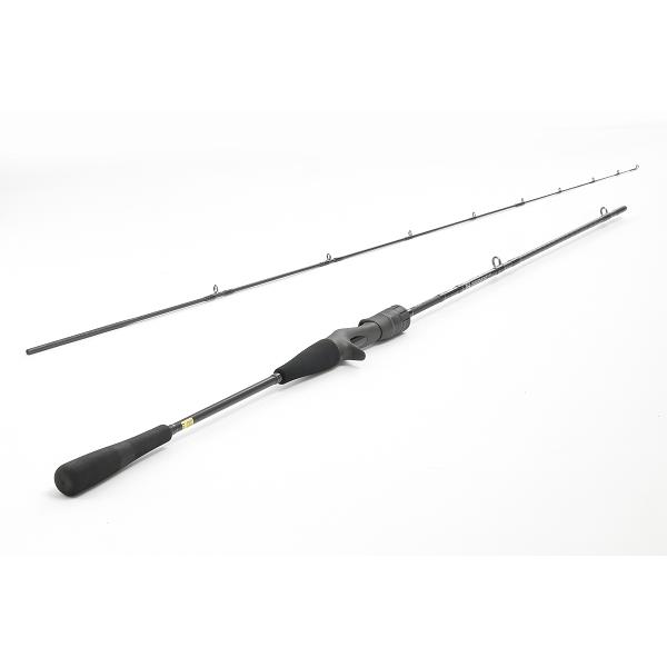 DAIWA（ダイワ） ブラスト SLJ エアポータブル 63LB-S / DAIWA BLAST
