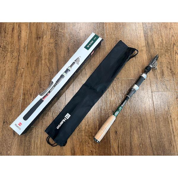 Huerco×SOUYU STICK VR210-20 (フエルコ)* : グッドオープンエア
