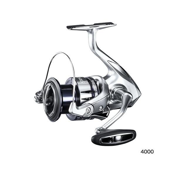リール ストラディックの人気商品・通販・価格比較 - 価格.com リール ストラディックの人気商品・通販・価格比較 - 価格.com