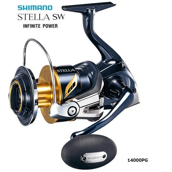 シマノ リール ステラ 4000 リールの人気商品 通販 価格比較 価格 Com