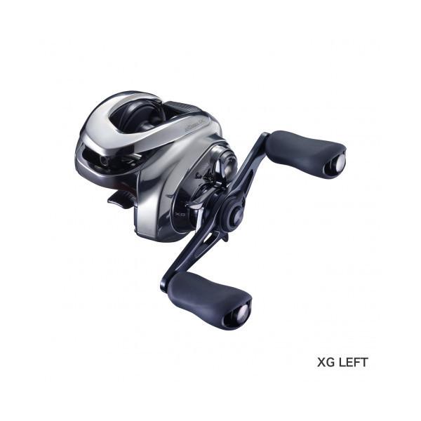 シマノ アンタレス DC XG 左 (リール) 価格比較 - 価格.com