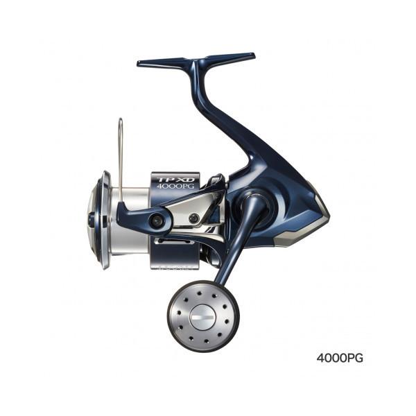 シマノ ツインパワー XD 4000PG (リール) 価格比較 - 価格.com シマノ ツインパワー XD 4000PG (リール) 価格比較 - 価格.com
