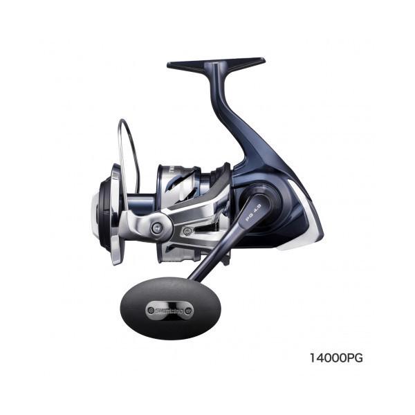 B単位販売 新品 シマノ Shimano 21 ツインパワーswpg 期間限定割引t スポーツ レジャー Rspg Spectrum Eu