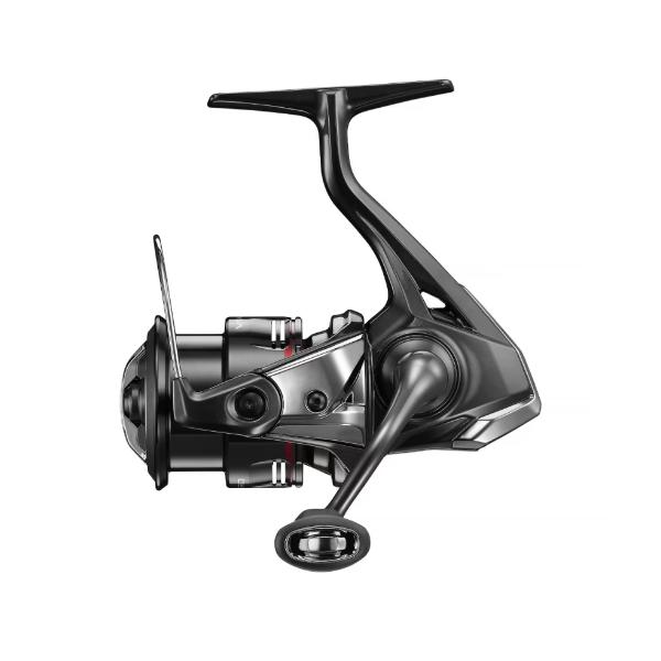 シマノ（SHIMANO） 24ヴァンフォード C2500S SHIMANO VANFORD : グッド