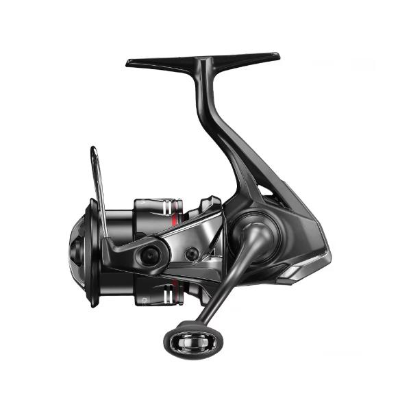 シマノ（SHIMANO） 24ヴァンフォード C2500SXG SHIMANO VANFORD