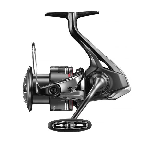 24ヴァンフォード4000XG シマノ 24ヴァンフォード 4000XG SHIMANO VANFORD : グッド