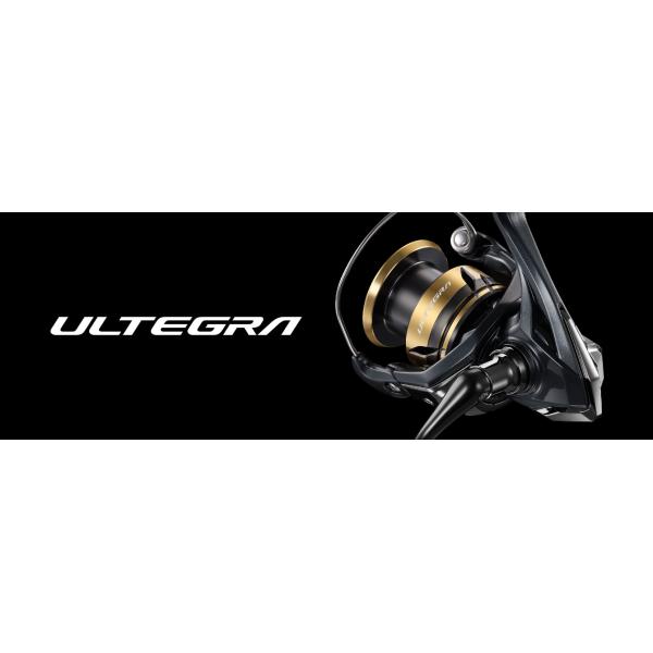 いかです。SHIMANO 25アルテグラC3000XG 4969363048011.jpg