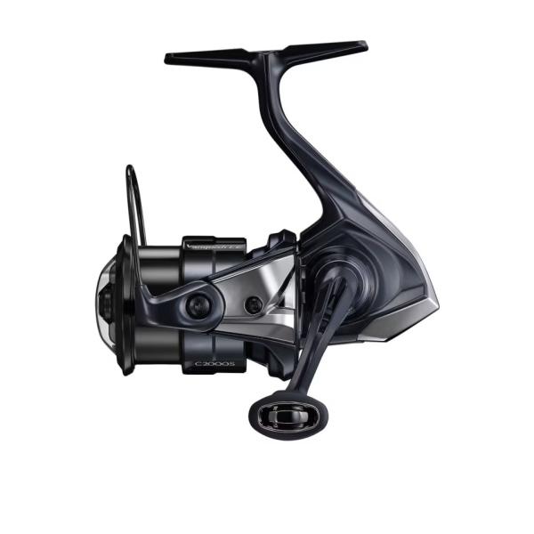 【美品】26ヴァンキッシュCE C2000S シマノ（SHIMANO） 26ヴァンキッシュ CE C2000S SHIMANO 26Vanquish CE