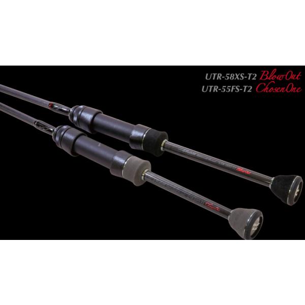 kt-gigaweb_198-4988540178112