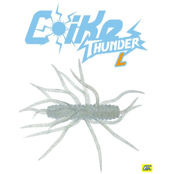 kt-gigaweb_198-coike-thunder-large