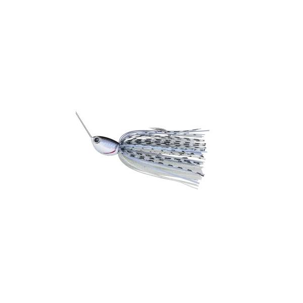 kt-gigaweb_198-deeper-range-kobait14_1_d_20260610110642