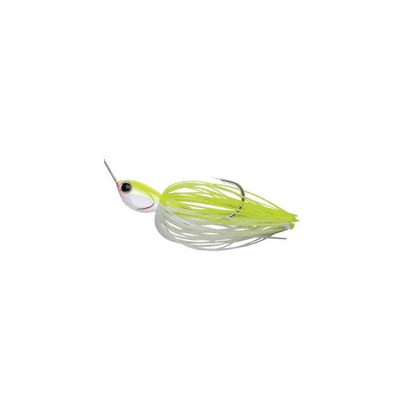 kt-gigaweb_198-deeper-range-kobait14_3_d_20260610110655